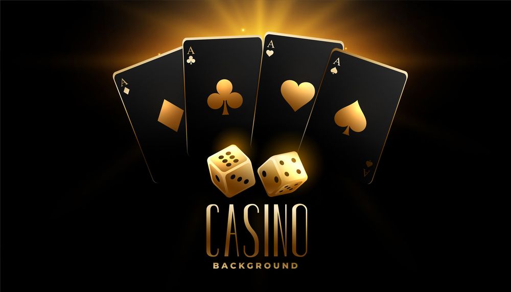 HHpoker客服怎么联系